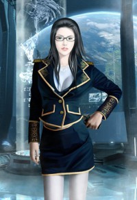 《上门龙婿免费》