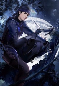 穿书后,上古凶兽他被迫攻略反派