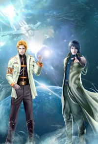 《亲亲宝贝:野猪爸爸,滚一边》