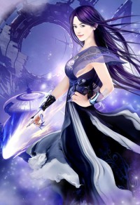 《平平无奇小医生》