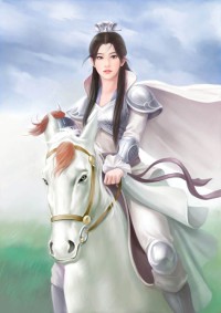 我伽古拉决不当奥特战士