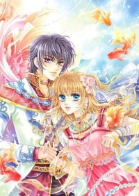 《那些热血飞扬的日子(我的极品女老师)》