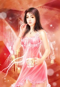 鄉春滿豔