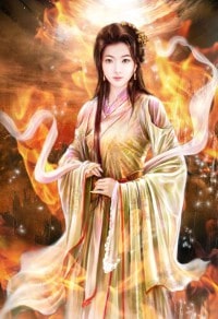 影帝你被套路了