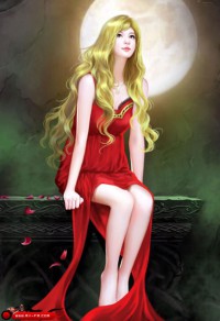超级魔法农场系统