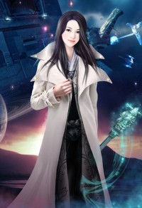 黄帝外经：八十个不为人知的救命偏方