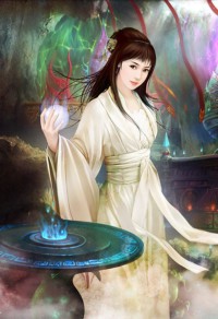 团宠锦鲤六岁半