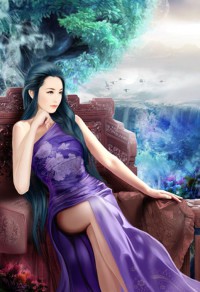 爆宠小仙：师尊，么么哒