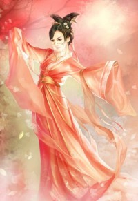 閻君的女婿