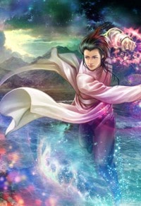 君心何日與我同