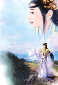 悲劇發生前[快穿] 直達底部↓