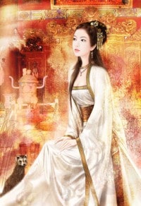 炮灰集锦　作者：非摩安