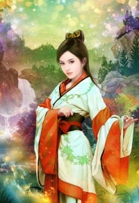 立宋