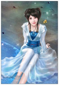 夫人每天都在試圖氣死我