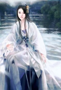 郎君，入瓮否